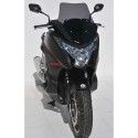 honda 700 INTEGRA 2012 2013 SPORT windscreen