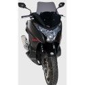 honda NC 750 D & S INTEGRA 2014 2015 pare brise bulle SPORT