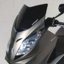 windscreen SPORT ERMAX peugeot SATELIS 125/250/400/500 2006-2011