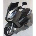 pare prise sport ermax peugeot SATELIS 125 250 400 500 2006-2011