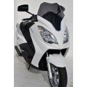 pare prise sport ermax peugeot SATELIS 125 300 2012 2016