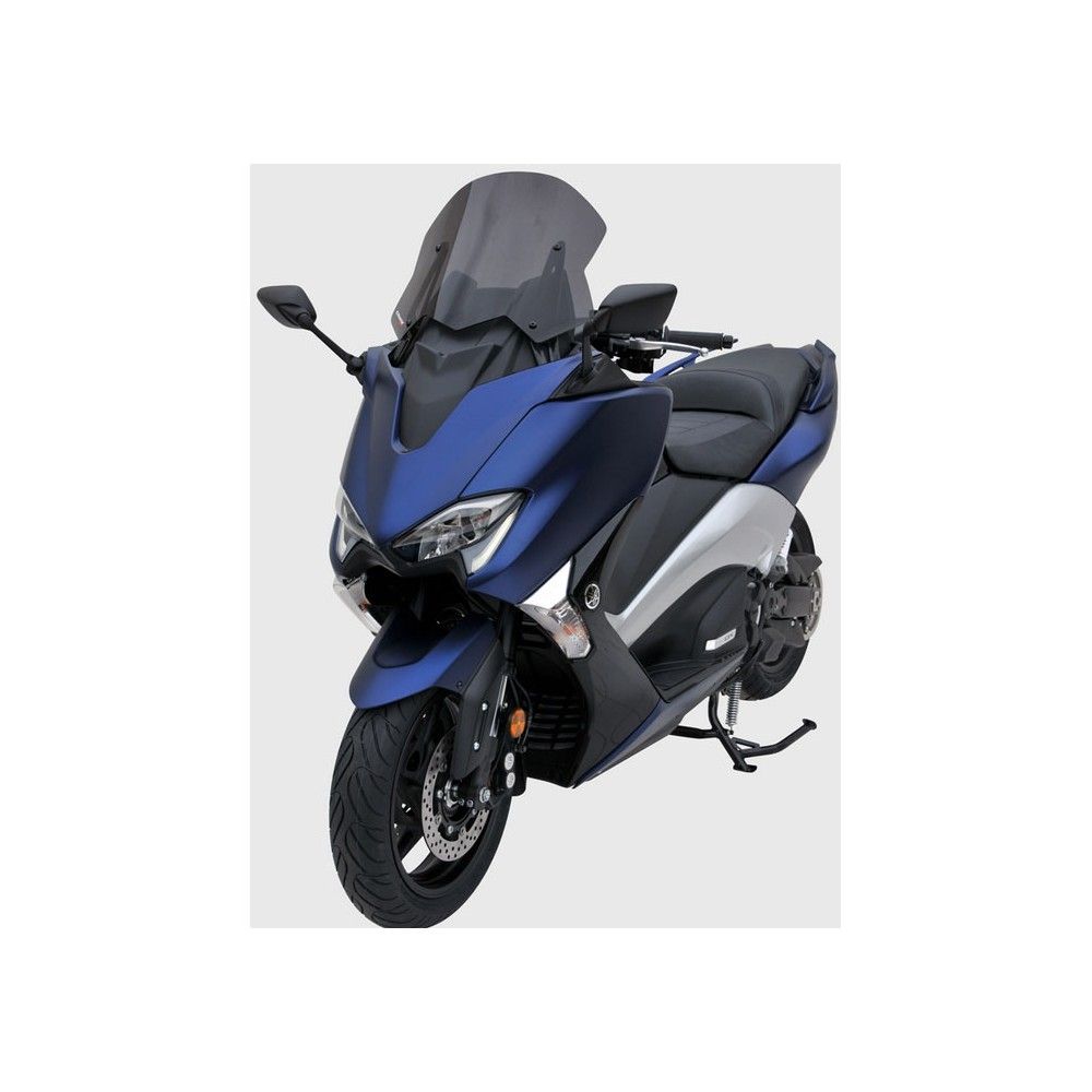 yamaha TMax 530 DX SX 2017 2018 2019 pare brise bulle SPORT 36cm