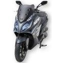 kymco X CITING 400 i 2013 to 2016 SPORT windscreen - 48cm