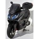 pare brise SPORT ermax kymco 300/500 RI X CITING 2008-2014