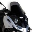 windscreen standard ERMAX gilera FUOCO 500 IE 2007 to 2021 