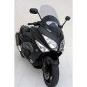 pare brise ermax bulle TO taille origine yamaha tmax 500