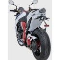 ermax raw undertray for honda CB 1000 R 2008 to 2017