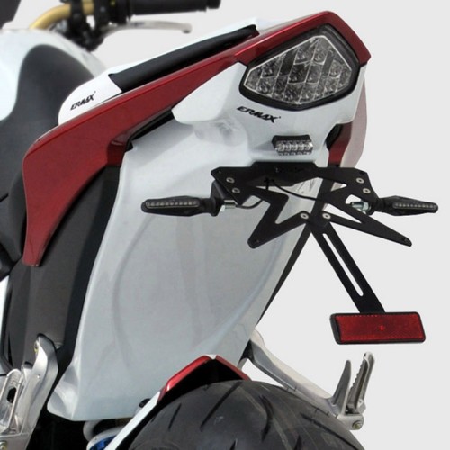 ERMAX painted undertray for HONDA CB 1000 R 2008 to 2017