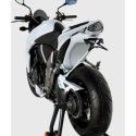 ERMAX painted undertray for HONDA CB 1000 R 2008 to 2017