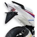 ERMAX raw undertray CB 500 F 2013 2014 2015