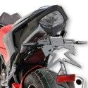 ERMAX honda CBR 500 R 2016 2018 undertray PAINTED