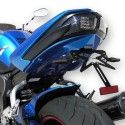 passage de roue ermax peint yamaha FZ1 N 2006-2015