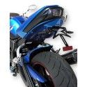 passage de roue ermax peint yamaha FZ1 N 2006-2015