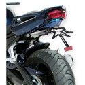 ermax undertray painted yamaha FZ1 FAZER 2006 to 2015