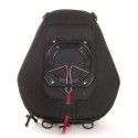 BAGSTER XSR180 BAGLOCKER NAVIX motorcycle tank bag 15L