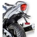 ermax painted undertray for SUZUKI GSF 650 Bandit 2009 2015