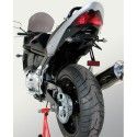 passage de roue ermax BRUT SUZUKI GSX 650 F 2008-2016