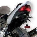 passage de roue peint ermax SUZUKI GSX 650 F 2008-2016