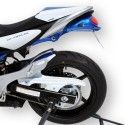 ermax raw undertray for suzuki SVF 650 GLADIUS 2009-2015