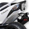 passage de roue brut ermax TMAX 530 2012 2013 2014 2015 2016