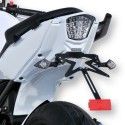 ERMAX raw undertray yamaha xj6 n 2013 2016