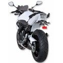 passage de roue ermax peint yamaha xj6 n 2013 2014 2015 2016