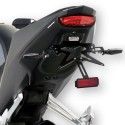 ermax yamaha YZF 125 R 2015 2018 passage de roue BRUT