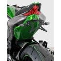 Ermax painted undertail for kawasaki Z1000 2014 2015 2016 2017 2018 2019 2020 