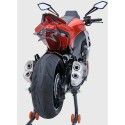 Passage de roue ERMAX peint pour Kawazaki Z1000 modèle 2014 2015 2016 2017 2018 2019 2020 