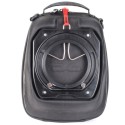 BAGSTER XSR050 BAGLOCKER motorcycle tank bag 12L