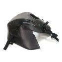 bagster-motorcycle-tank-cover-honda-cb-500-f-2013-2015