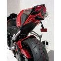 support plaque brut ermax SUZUKI GSXR 600 750