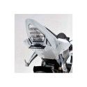 support de plaque ermax brut YAMAHA YZF R6 2008-2016