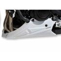 ERMAX raw engine bugspoiler triumph 675 STREET TRIPLE & R 2013 2015