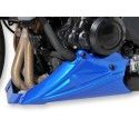 ERMAX raw engine bugspoiler triumph 675 STREET TRIPLE & R 2013 2015