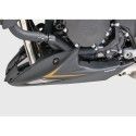 ermax painted engine bugspoiler honda CB 1000 R 2008 to 2017