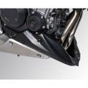 ERMAX painted engine bugspoiler honda CB500 X 2013 2015