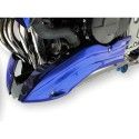 ERMAX raw engine bugspoiler for honda CB 600 Hornet 2007 2010