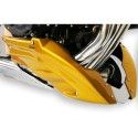 ERMAX raw engine bugspoiler for honda CB 600 Hornet 2007 2010