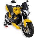 ERMAX painted engine bugspoiler honda CB 600 Hornet 2011 2012 2013