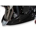 EVO raw engine bugspoiler GSR 750 2011 2016