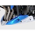 EVO painted engine bugspoiler GSR 750 2011 2015