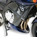 sabot moteur peint ermax yamaha FZ1 N & FZ1 FAZER 2006-2014