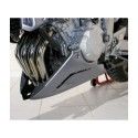 ermax raw engine bugspoiler yamaha FZ6 N S2 FAZER 2004 to 2010