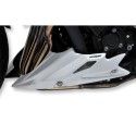 ermax raw engine bugspoiler yamaha FZ8 2010 to 2017