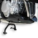 sabot moteur ermax brut suzuki GSF 1250 Bandit 2007-2009