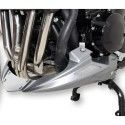 ermax raw engine bugspoiler suzuki GSF 650 Bandit 2009 2015