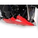 ermax painted engine bugspoiler suzuki GSF 650 Bandit 2009 2015