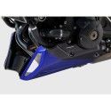 yamaha FZ9 MT 09 2014 2015 2016 EVO bugspoiler READY TO PAINT