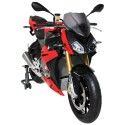 bmw roadster S1000 S 1000 R 2014 2015 2016 2017 2018 sabot moteur BRUT